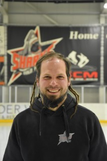 Seppe Ceulemans