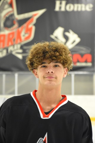Scott Jorgens