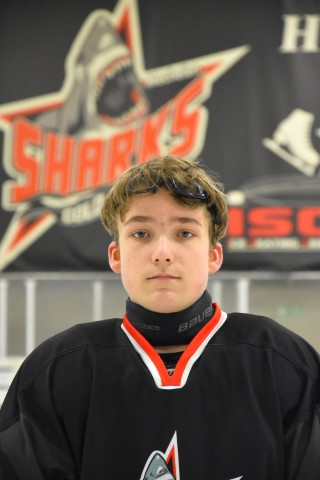 Arseniy Kytmanov
