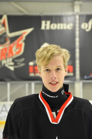 Jari Klessens