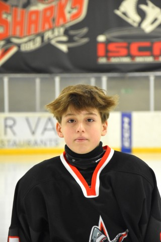 Lowie Poppe