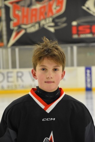 Lowie Vercammen