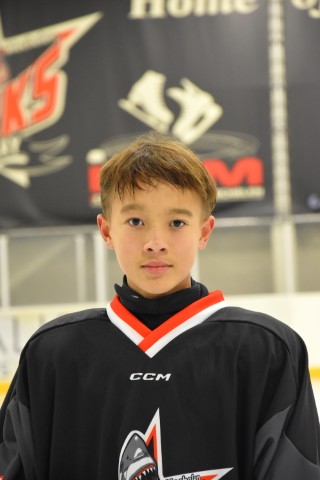 Vincent Busschodts
