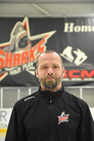 Dave Truyens